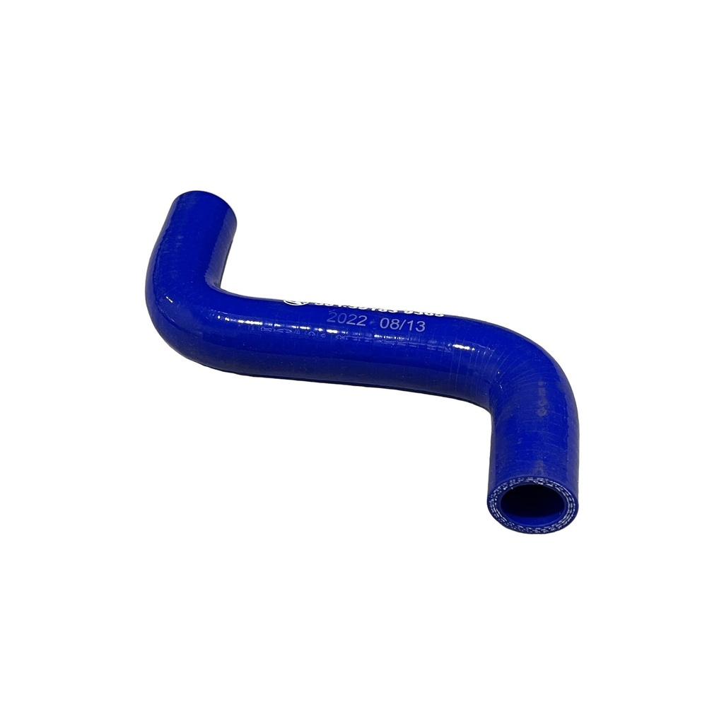 Coolant Hose Molded Kenworth 561.59183 V501099070140070, V50-1099-070140070