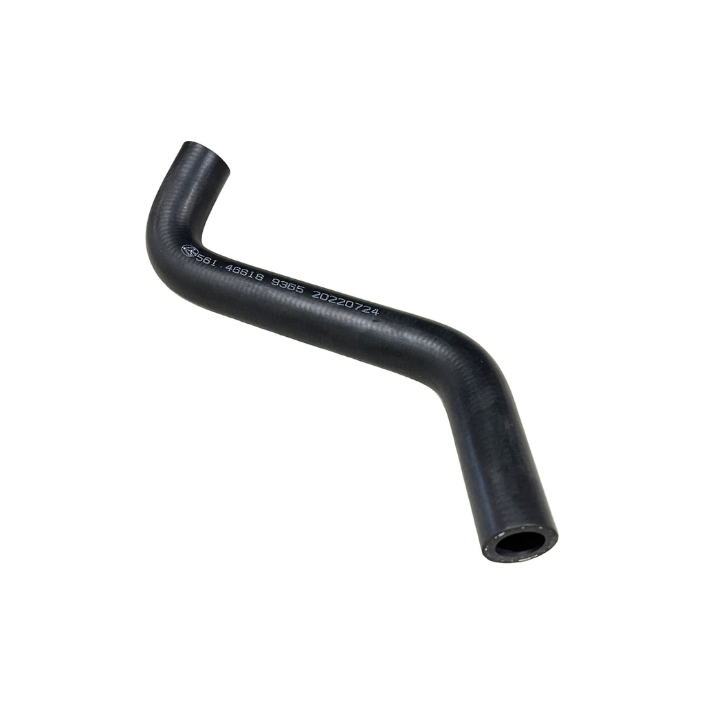 Hose Power Steering Freightliner 561.46818 1418018000 14-18018-00