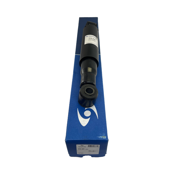 SACHS SHOCK Freightliner 315 423, 65451, 1616873000, B23315, B25174, B716003, 665174