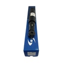 SACHS SHOCK Freightliner 315 423, 65451, 1616873000, B23315, B25174, B716003, 665174