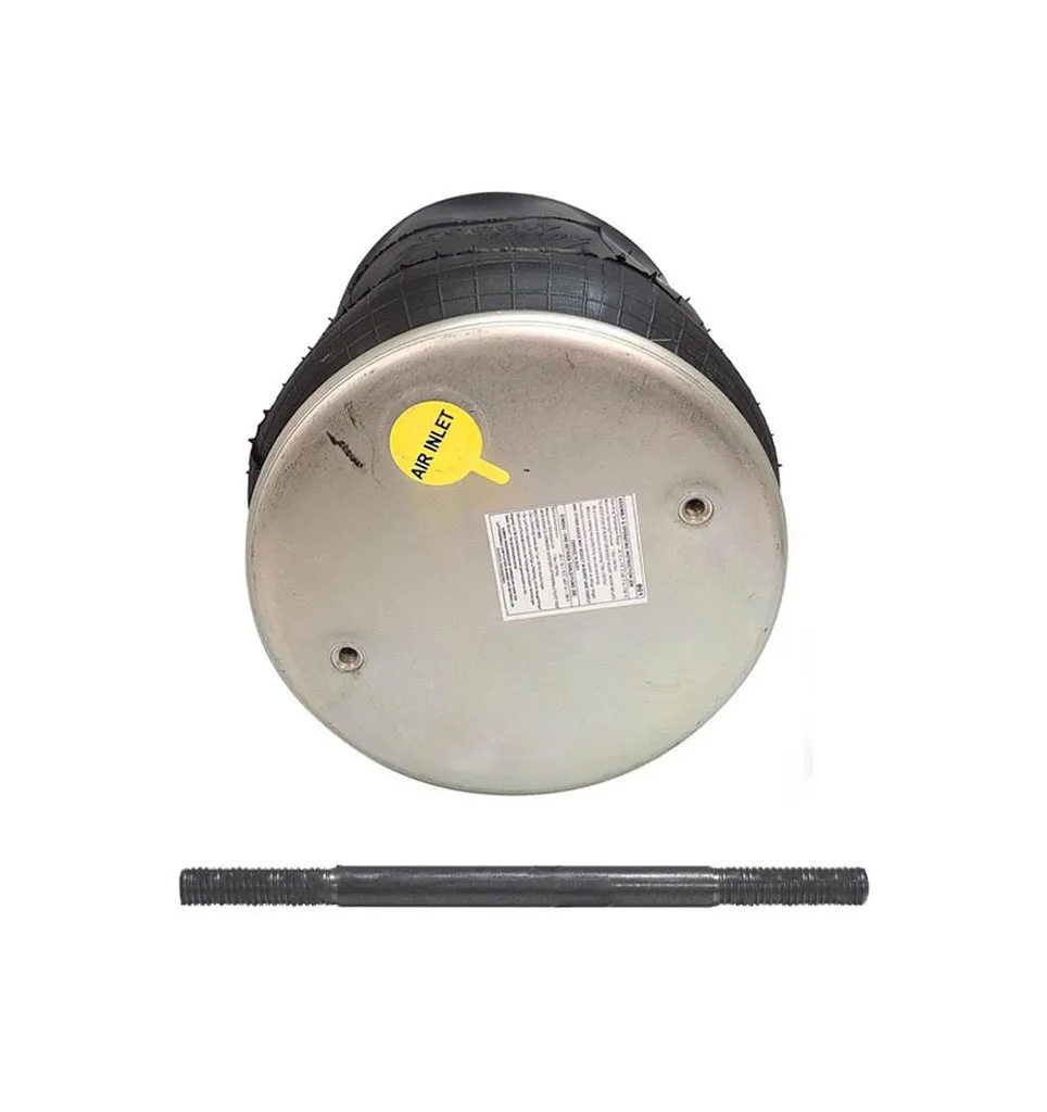 Air Spring Rolling Lobe 410.P8864 W01-358-8864+Stud PP7546