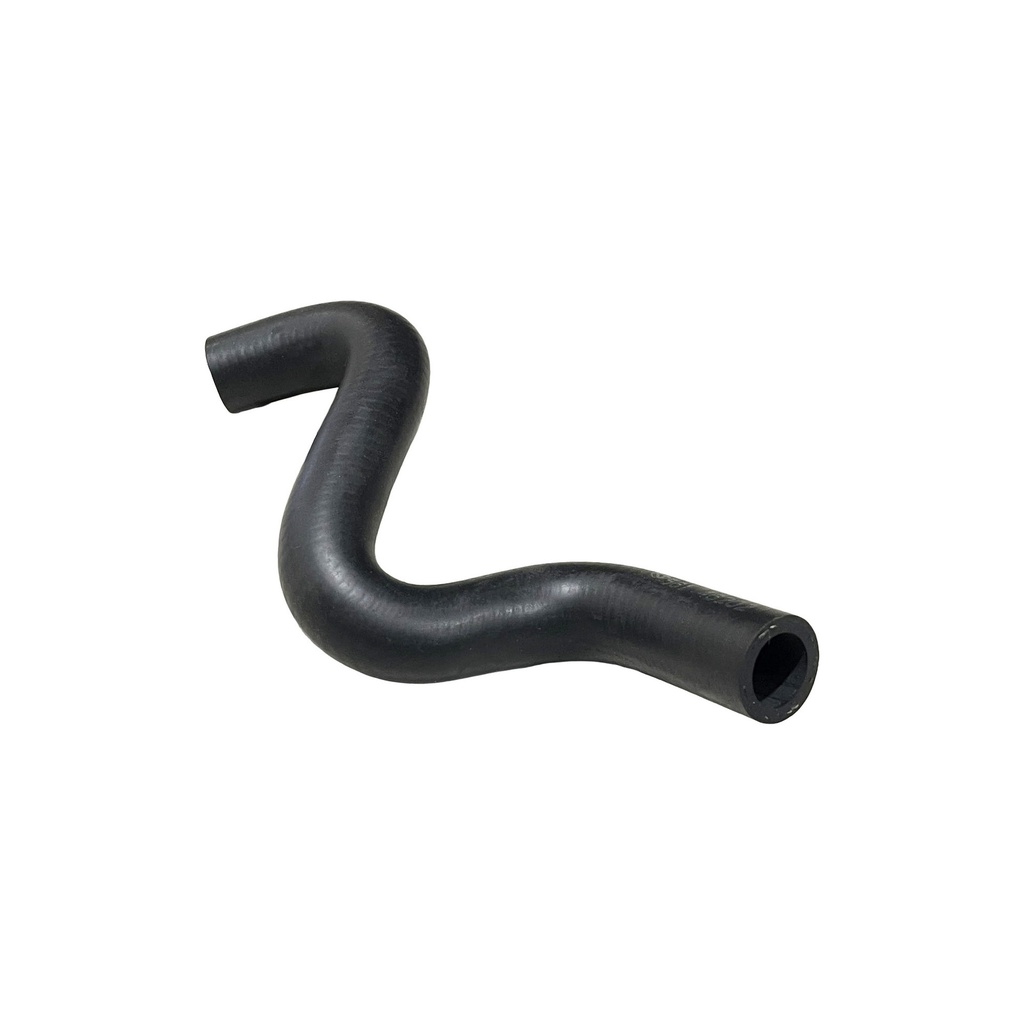 Main Heater Hose Supply Freightliner 561.46202 05-31202-000 0531202000