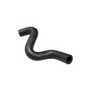 Main Heater Hose Supply Freightliner 561.46202 05-31202-000 0531202000