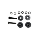 Motor Mount Kit Kenworth M203039K2H