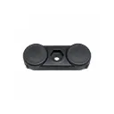 Retainer Magnet Kick Plate Latch Freightliner M46678 2268678000 22-68678-000