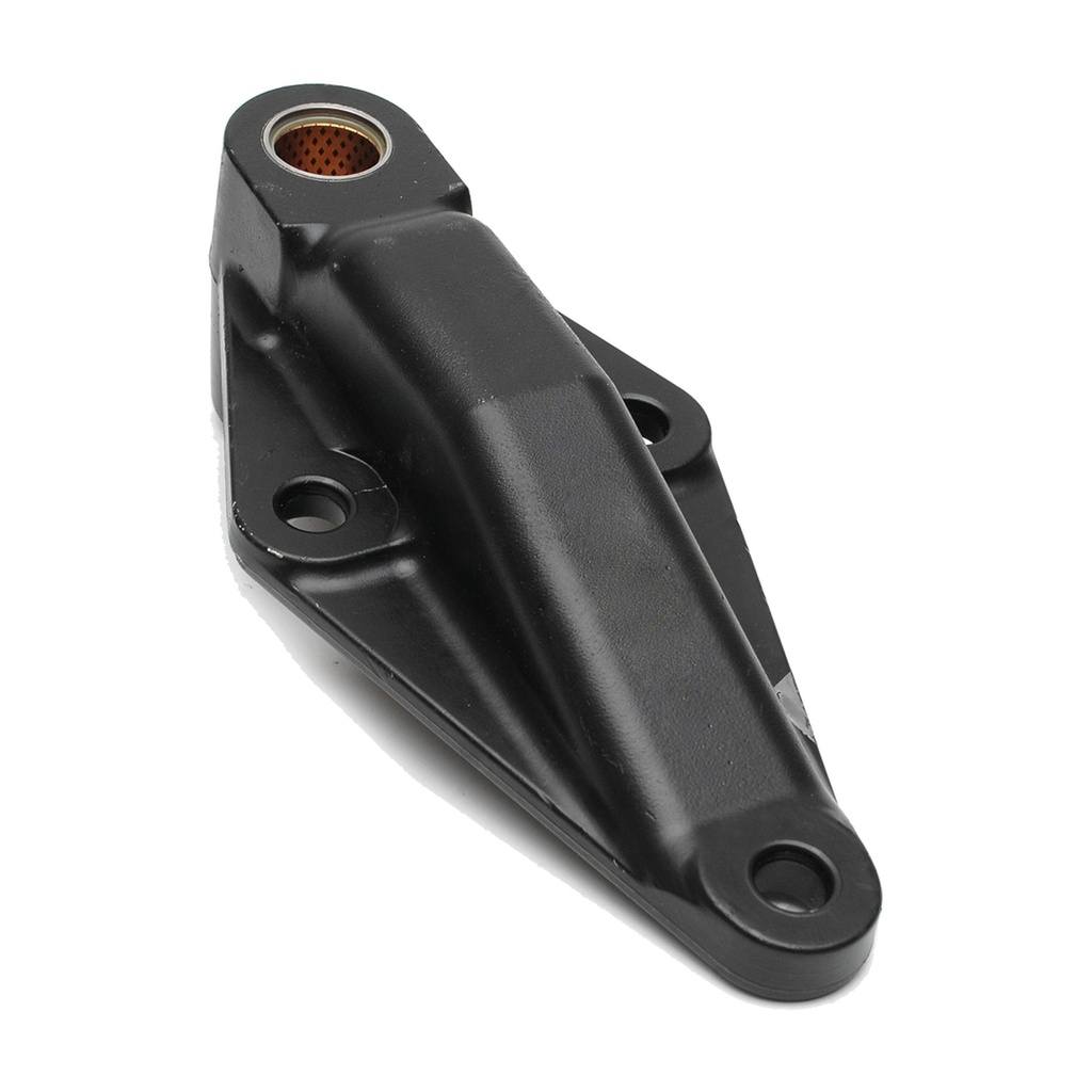 [6Q-FG7E-BHV7] Hanger Cast Peterbilt 501.578 M1819 0202311M001 02-02311M001