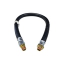 Air Hose Assy 1/2IDx3/8NPTx30IN 177.7830 18130 452130 148030 16330 5005967