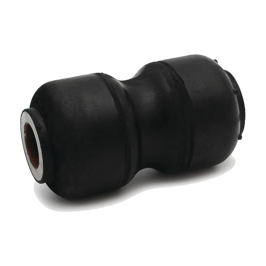 [WK-KIDG-UV86] Pivot Connect Bushing Watson & Chalin 501.679 TRB7931 1293101 12931-01