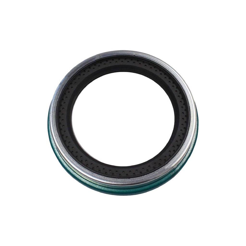CR Scotseal 181.CR38780 01534569 1534569 38780 370023A 392-9099 27021377