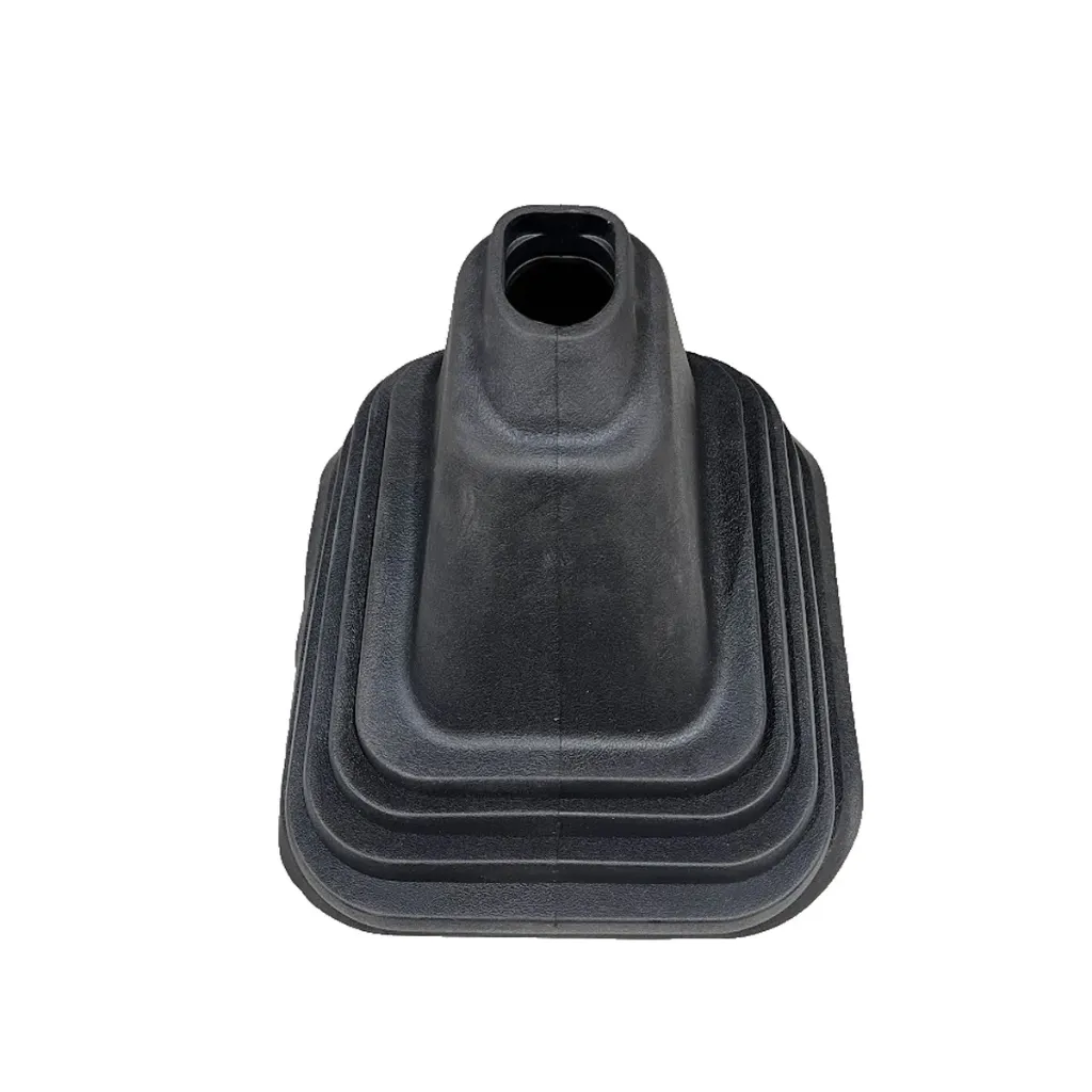 [RM-TRCY-FJ1I] Shifter Boot Volvo 562.7963 1623568 20383596 3981132 8191213