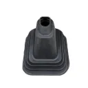 Shifter Boot Volvo 562.7963 1623568 20383596 3981132 8191213