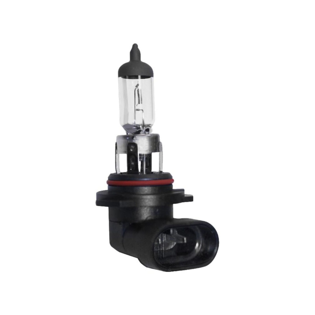 Hella Halogen Capsule 9006/HB4 12V 571.H9006HE 82092 178555092 9006 HB4