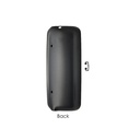 Mirror Cover LH Freightliner 563.46053 2261710000 22-61710-000