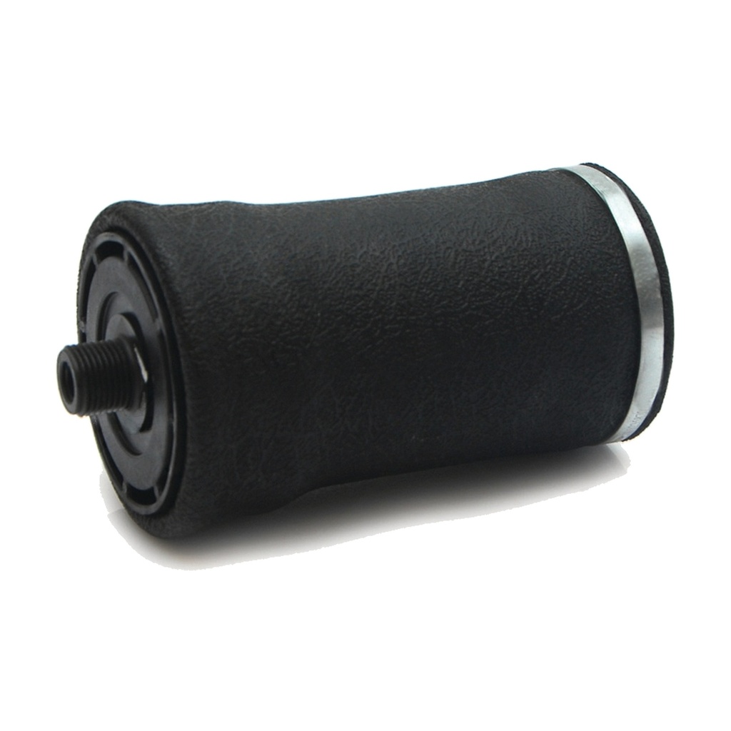 Air Spring Seat ABSZ70-7002 2123403 W023587002 8872520 W02-358-7002 7002