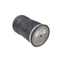 Air Spring Seat ABSZ70-7002 2123403 W023587002 8872520 W02-358-7002 7002