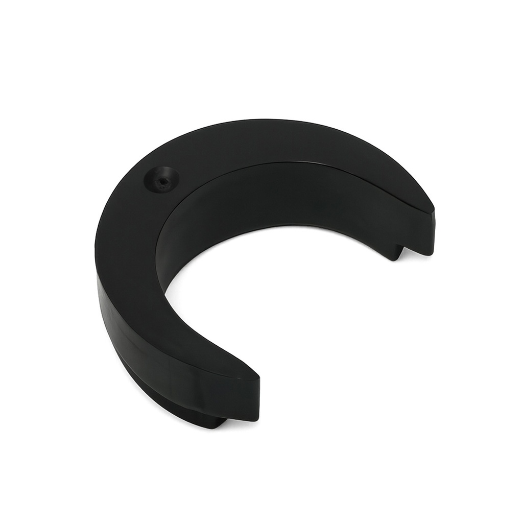[KE-8R3Y-HDRZ] Wear Ring Insert Jost 015.059 KP310592 SK3105-92 SK310592 SK3105092