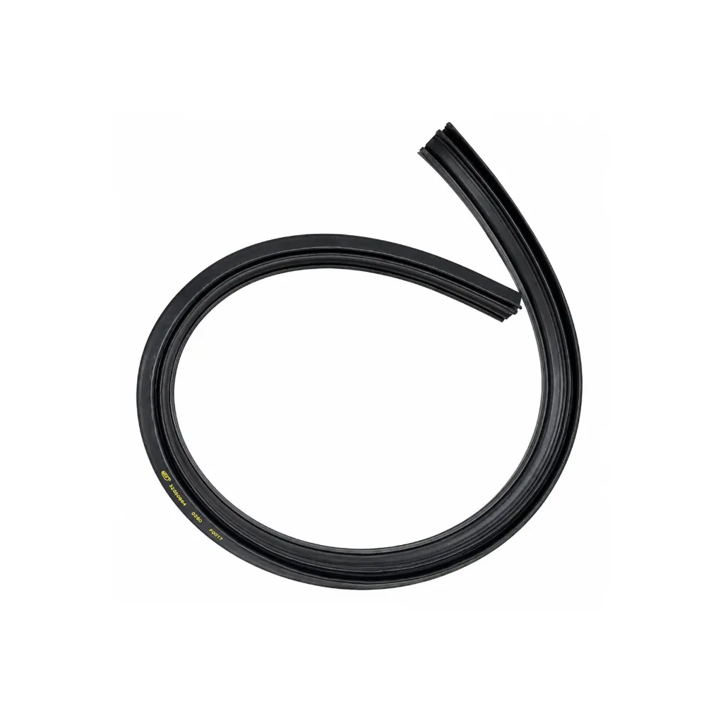 [NS-GX61-4DNV] Hood Cowl Seal Peterbilt M203244 20156021244 L4260061244 20-15602-1244