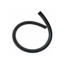 Hood Cowl Seal Peterbilt M203244 20156021244 L4260061244 20-15602-1244