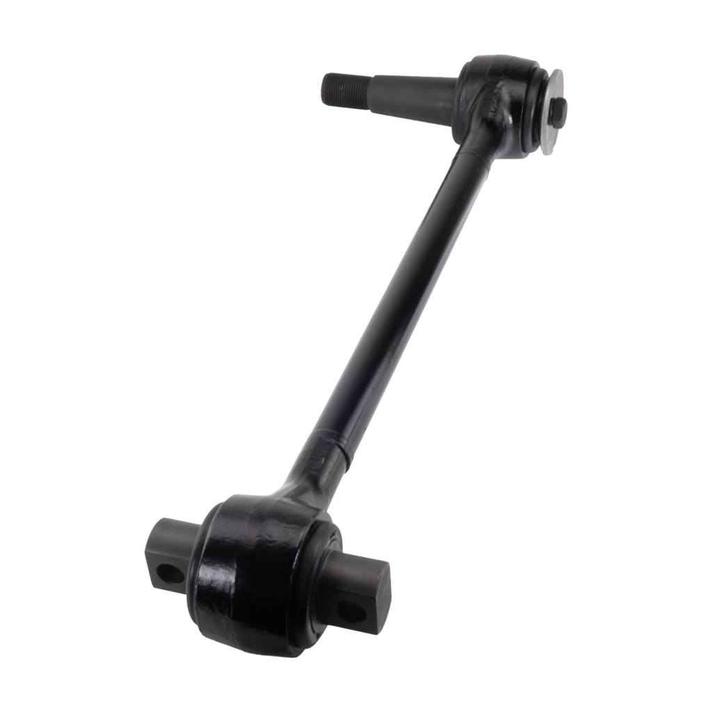 Torque Rod 23.125in Autocar/Peterbilt TMR674 C656029000587 C65-6029-000587