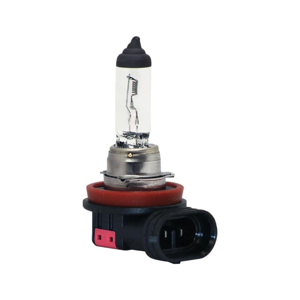 Hella Halogen Capsule H11 24V 571.H11-70W24VHE H1124V
