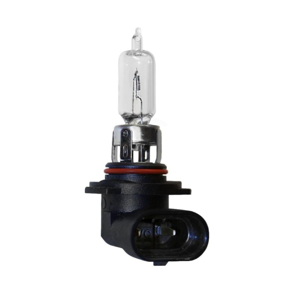 Hella Halogen Capsule 9005/HB3 12V 571.H9005LLHE 9005LL