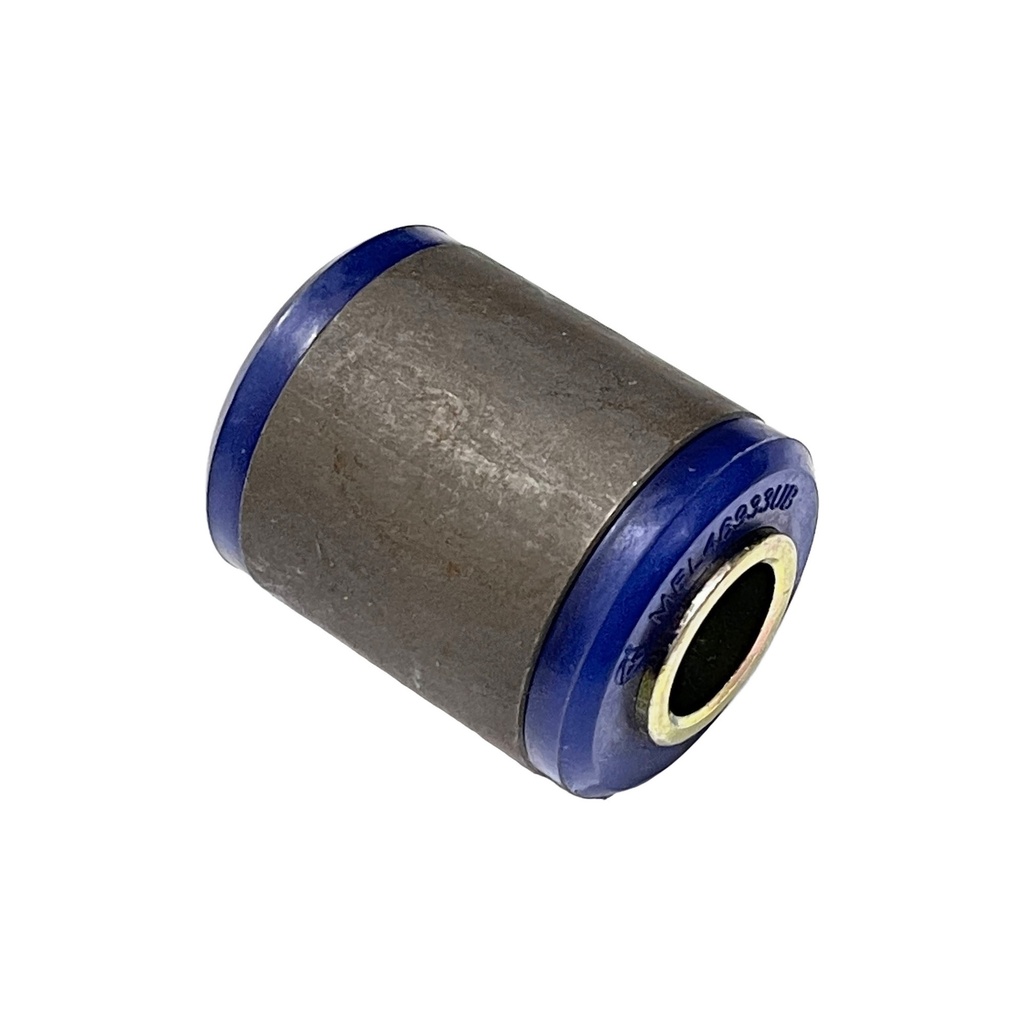 Sway Bar Bushing Poly Freightliner MFL46933UB 1615496000 16-15496-000