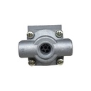 Quick Release Valve 1/2in Supply Port 170.229860 229860 229860N R955229860N