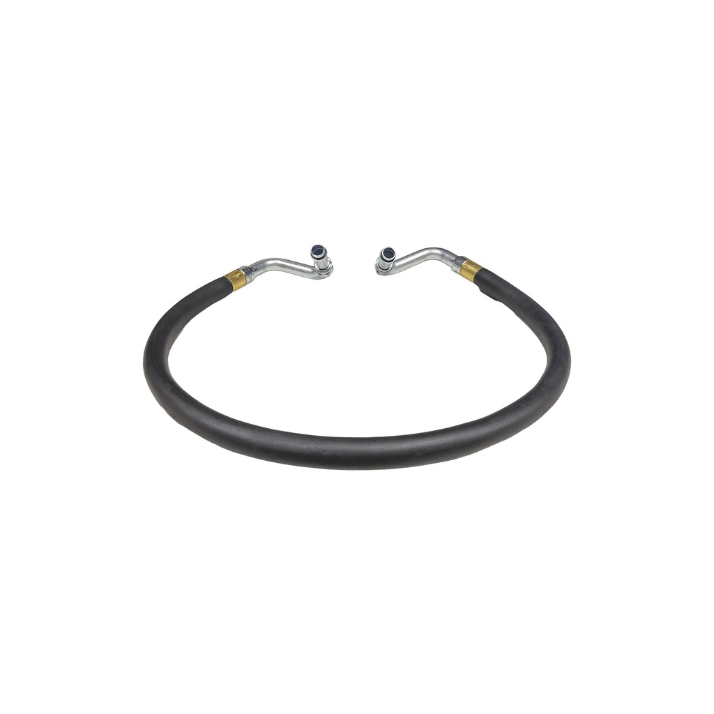 [RW-BAI4-8EDY] Air Spring Hose Kit Kenworth 54in 177.3054K G501002054 HE2354 D90412354