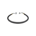 Air Spring Hose Kit Kenworth 54in 177.3054K G501002054 HE2354 D90412354