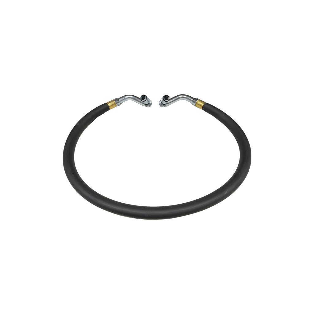 Air Spring Hose Kit Kenworth 60in 177.3060K G501002060 HE2360 D90412360