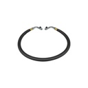 Air Spring Hose Kit Kenworth 60in 177.3060K G501002060 HE2360 D90412360
