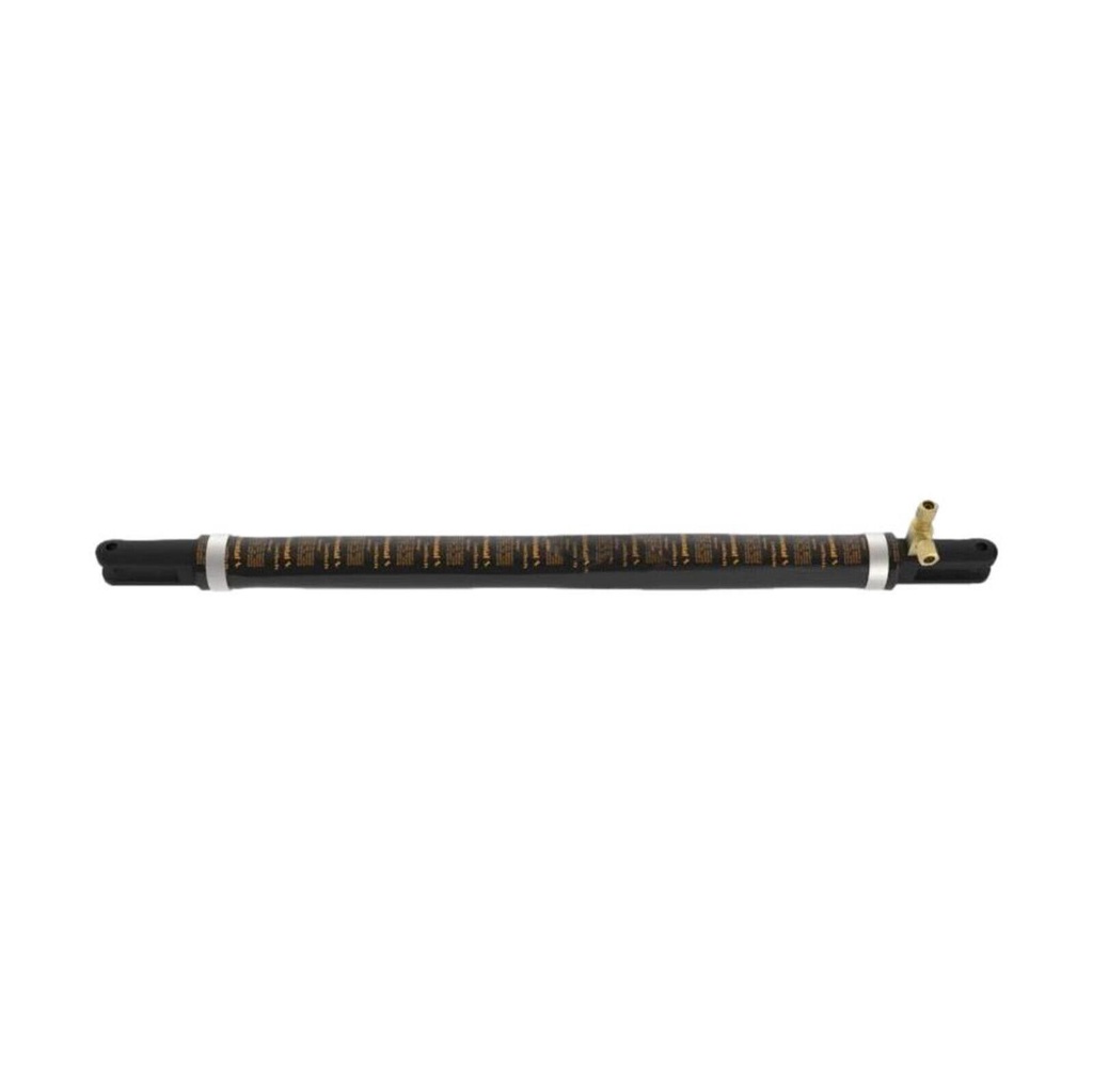 [V8-FBBN-NW9P] Front Linear Actuator Hendrickson/Turner 569.CT77546 77546 S352942 B340502