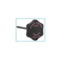 Power Steering Cap Dipstick IHC 572.55004 2602170C1