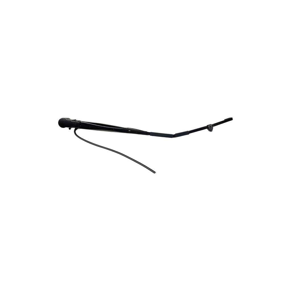 Wiper Arm RH Freightliner HLK7028 A2252082000 A2252082001 A2252082003