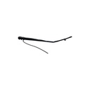 Wiper Arm RH Freightliner HLK7028 A2252082000 A2252082001 A2252082003