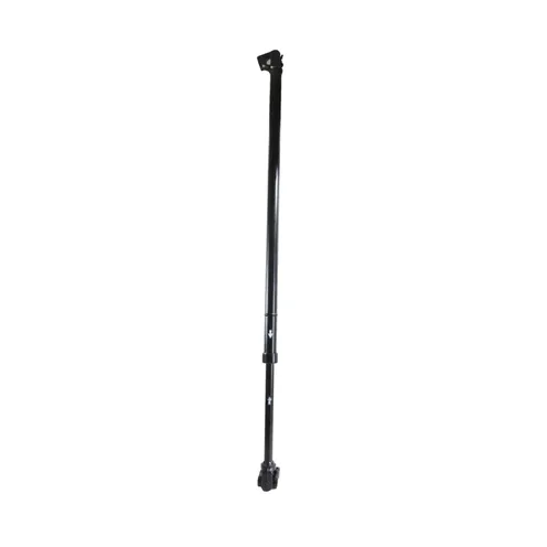 Steering Shaft Volvo KG26752 466.9601 9226865 50079765 20531946 20785692 3980513