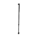 Steering Shaft Volvo KG26752 466.9601 9226865 50079765 20531946 20785692 3980513