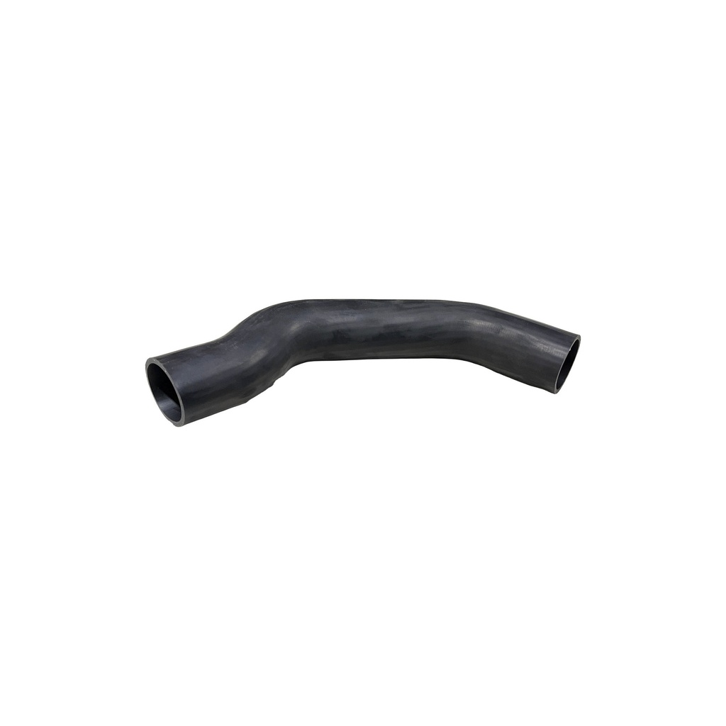 Radiator Hose Volvo 561.96185 20447435 20582185