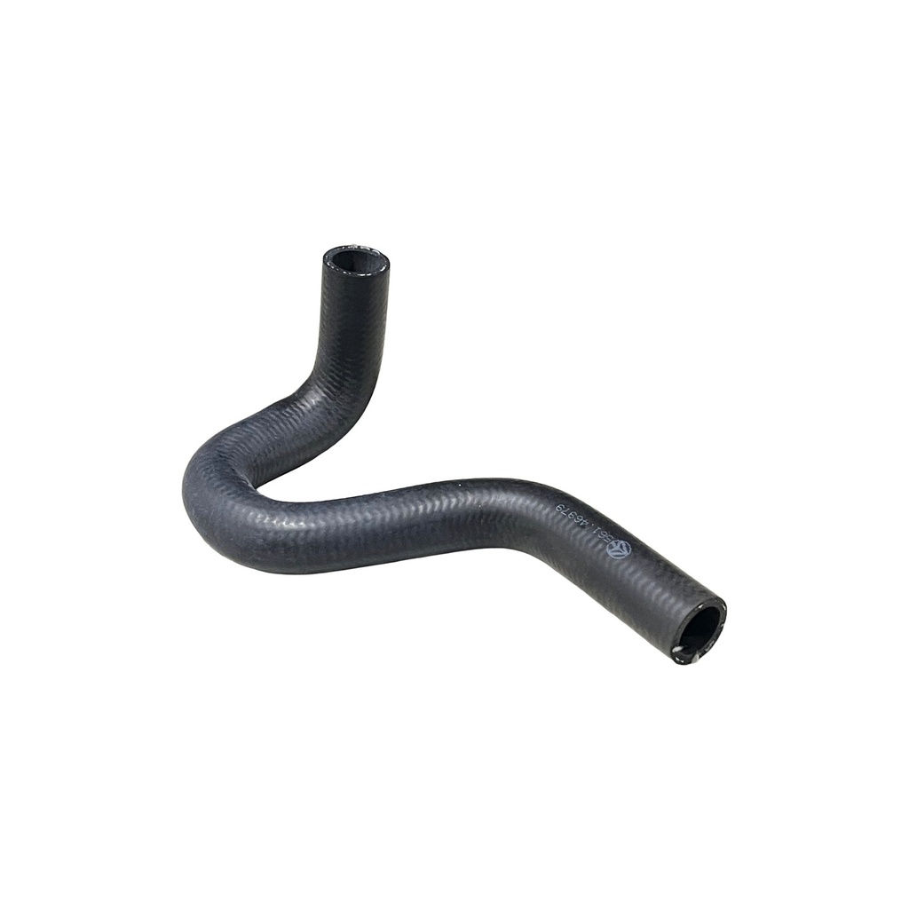Heater Hose P-Pipe Freightliner 561.46979 0527979000 05-27979-000