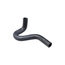 Heater Hose P-Pipe Freightliner 561.46979 0527979000 05-27979-000