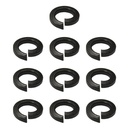 Stanlok HD Lock Washers 7/8in HLW108 35AX1310 9360...