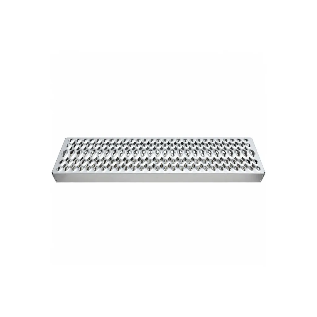 Fuel Step 700mm Peterbilt M75670 11040060700 11-04006-0700