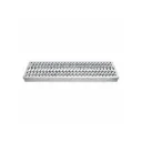 Fuel Step 700mm Peterbilt M75670 11040060700 11-04006-0700