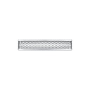 Fuel Step 850mm Peterbilt M75680 11040060850 11-04006-0850