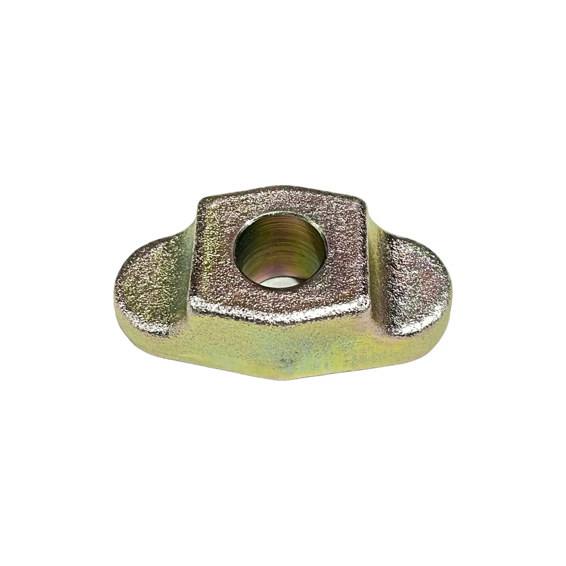 [IU-QACH-FV4K] Shock Spacer Hendrickson/Turner MHT681 B27196 S27196 S25990