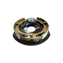 Electric Brake Assy 12x2in RH 6K 160.23106 023-106-00 02310600 K23-106-00