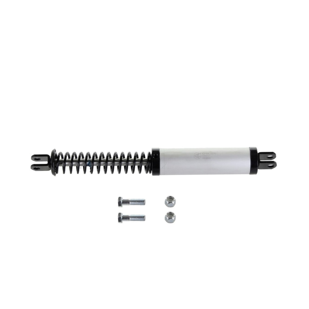 Air Cylinder Replace Kit ILS Holland KPRK1070 RK10700 RK-10700