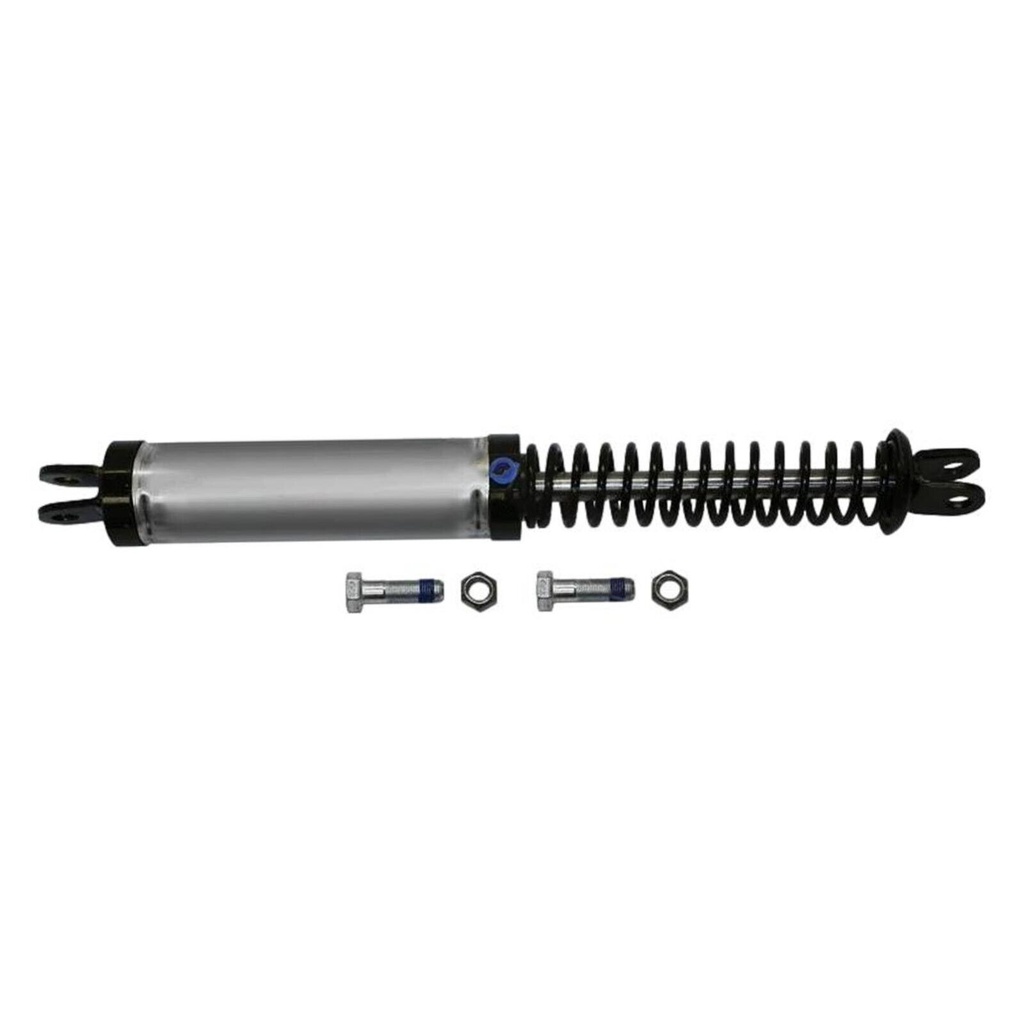 Air Cylinder Replace Kit ILS Holland KPRK1070 RK10700 RK-10700