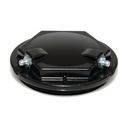 Mack Steering Knuckle Cap 460.542N7 030.262 18QH41M 20399428