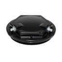 Mack Steering Knuckle Cap 460.542N7 030.262 18QH41M 20399428